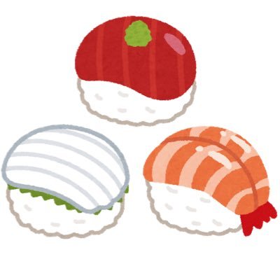 nana_lcd_'s profile picture. ﾛﾝｸﾞｺｰﾄﾀﾞﾃﾞｨ👓🐰/20↑/大阪/劇場います/ロコ沼にずぶずぶと、、、、