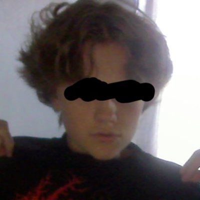 Wrinnsec's profile picture. Security Researcher