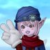 まっつ (@mattsu_dqx) Twitter profile photo まっつ (@mattsu_dqx) Twitter profile photo