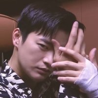 SIG-love_hiro (@psj_hiro) 's Twitter Profile