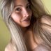 cristiinacostaa (@cristiinacostaa) Twitter profile photo cristiinacostaa (@cristiinacostaa) Twitter profile photo