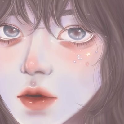 Ash🌸さんのプロフィール画像