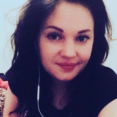 Tiffany09258527's profile picture. 