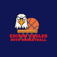 Edison Boys Basketball (@edisonboyshoops) 's Twitter Profile Photo Edison Boys Basketball (@edisonboyshoops) 's Twitter Profile Photo