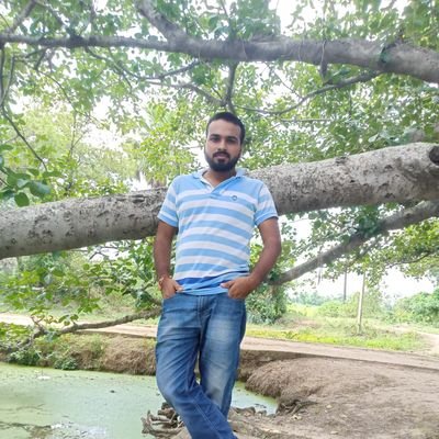 ANKITSI61436334's profile picture. Works in Ministry of Finance, Govt. of India ( New Delhi)