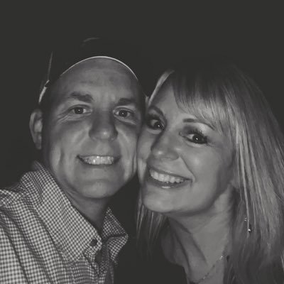 MarlaSonsel's profile picture. 1st Grade Teacher at Grand Oaks Elementary in Tomball ISD | Wife | Mother to 3 | Texas A&M alumni | Tomball ISD alumni