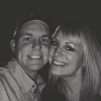 Mrs. Marla Sonsel (@marlasonsel) 's Twitter Profile Photo Mrs. Marla Sonsel (@marlasonsel) 's Twitter Profile Photo