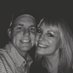 Mrs. Marla Sonsel (@marlasonsel) Twitter profile photo Mrs. Marla Sonsel (@marlasonsel) Twitter profile photo