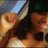 MikaOliveira1's profile image