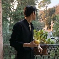°B I A - E X O° (@biasuh2) 's Twitter Profile