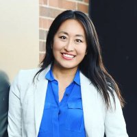 Katrina Choe (@choekatr) 's Twitter Profile Photo Katrina Choe (@choekatr) 's Twitter Profile Photo