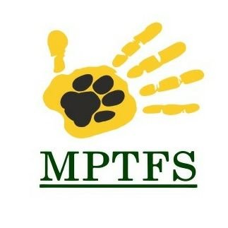 MP Tiger Foundation Society