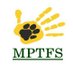MP Tiger Foundation Society (@mptfs) Twitter profile photo