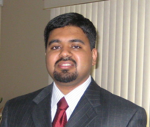 PearlJamJV's profile picture. Accounting & Finance Professional, Legal Advisor, Golf Hobbyist, Home game Investor, Sports Enthusiast, Pearl Jam Fan