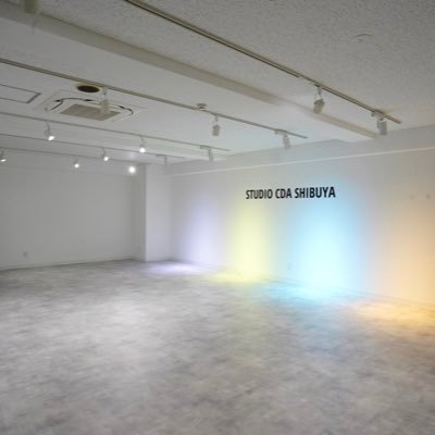 渋谷駅から徒歩4分!広くて綺麗なダンスレンタルスタジオが7月よりOPEN🎉 ダンスの練習や、TikTokやYouTubeの撮影、リハーサルなどに使えるスタジオが30分1500円からご利用いただけます!