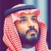 الهلال وبس (@g00o0d) Twitter profile photo الهلال وبس (@g00o0d) Twitter profile photo