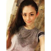 Agatha (@ffeewwfre) 's Twitter Profile