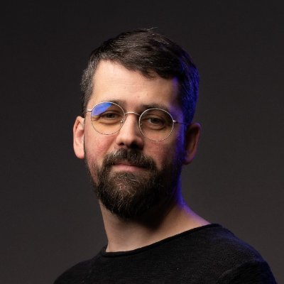 Building MVPs @ Tessellate Labs (fixed $5000, launch in weeks—not months 🚀).
AI & Automation Consultant.
Lead Dev @ Black Rock Innovations.
13+ yrs XP in Web