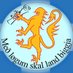 Forvik Walking Football (@forvikwfa) Twitter profile photo Forvik Walking Football (@forvikwfa) Twitter profile photo