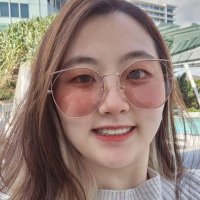 Carissa Chen (@carissaynchen) 's Twitter Profile