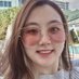 Carissa Chen (@carissaynchen) Twitter profile photo Carissa Chen (@carissaynchen) Twitter profile photo