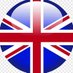 UK_khan299 (@uk_khan299) Twitter profile photo UK_khan299 (@uk_khan299) Twitter profile photo