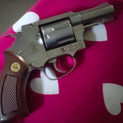 yuththphngskhl1's profile picture. ใครเข้าก็ว่าสุดยอด555