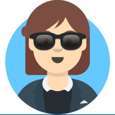 amybab8's profile picture. #NFT enthusiast and collector #Metaverse is the future