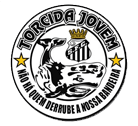 Vamo ser tri santos mundial.