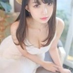 わたしが脱サラできた😉テレワーク副業紹介💡わたしのフォローしたら１０万円🎁DMします💕