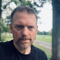 Simon Watson (@simonwmedic) 's Twitter Profile