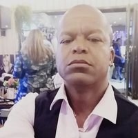 AGM Marketing Services (@allen06372673) 's Twitter Profile