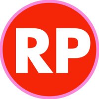 richard pengelley (@romeopapa_hq) 's Twitter Profile