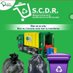 Service des collecte Des déchet et recyclage (@scdrdrc7) Twitter profile photo Service des collecte Des déchet et recyclage (@scdrdrc7) Twitter profile photo