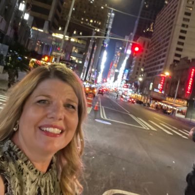 dottiec93's profile picture. Christian Conservative, love my country, my family, & music.