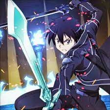 Eagle2xh's profile picture. 