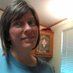 peggy parks (@ppeggyparks9) Twitter profile photo peggy parks (@ppeggyparks9) Twitter profile photo