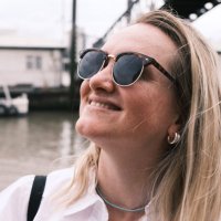 Andela Milivojevic (@djandjava) 's Twitter Profile