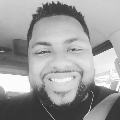 God 1st, Devoted Husband and Father, Cohost of The Weekly Wrap Up So on @NETsn_Live, Commentator/Broadcaster for @Texan_Live, Cohost of That’s So Dope!