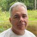 Christian Hawn (@coachhawn1) Twitter profile photo Christian Hawn (@coachhawn1) Twitter profile photo