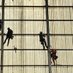 Orb Rope Access (@orbropeaccess) Twitter profile photo Orb Rope Access (@orbropeaccess) Twitter profile photo