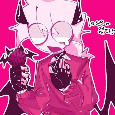 seleverさんのプロフィール画像