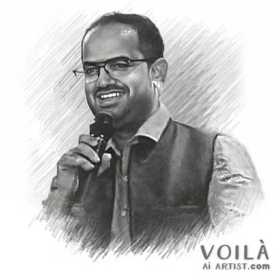 Jagyan_Virendra's profile picture. Lucknow, Tweets/Retweets are Personal