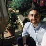 valeriovitali91's profile picture. Giornalista sportivo 🗞️
Precedentemente scrittore per @TuttoCalcioNew5, ora in @juventibus ⚪⚫
SMM e Copywriter per Lead'N'Ship 💻
In passato anche speaker 🎙️