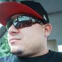 Josue Roman - @YeyeSK8 - Twitter