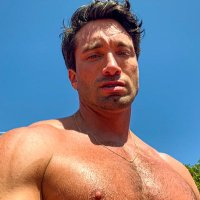 Andrew (@acmlondon) 's Twitter Profile Photo Andrew (@acmlondon) 's Twitter Profile Photo