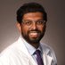 Mihir S. Shah, MD (@MihirShahMD) Twitter profile photo