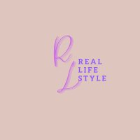 Real Life Style(@sugathjayasing2) 's Twitter Profile Photo