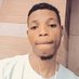 Blessing Oyeyemi (@blessingoyeyem2) Twitter profile photo Blessing Oyeyemi (@blessingoyeyem2) Twitter profile photo