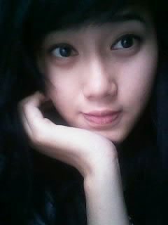 you give the best for mee love and fantasy !!